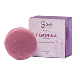 Máscara Feminina - 50g