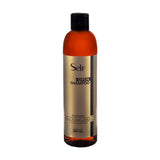 Open Shampoo - 300ml