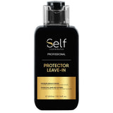 Protector Leave-in - 300ml e 1L
