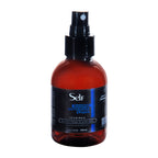 Shampoo antiqueda epigen