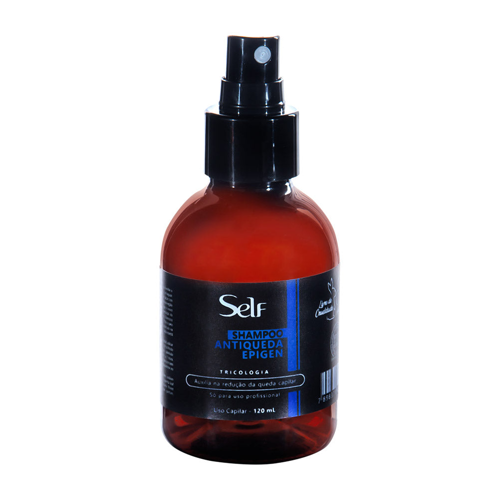 Shampoo antiqueda epigen