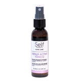 Tônico Repair Active - 60ml