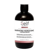 Queratina Hidrolisada - 260ml
