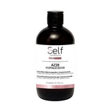 AZ28 - 260ml