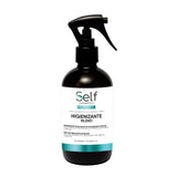 Blend Higienizante - 510ml