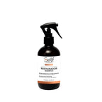 Shampoo Restaurador - 260ml e 510ml